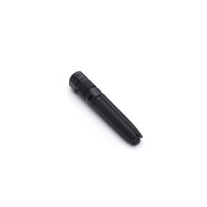 DJI Osmo Vortex Rotating Handle