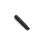 DJI Osmo Vortex Rotating Handle