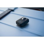 Protetores de Lentes Transparentes DJI Osmo 360