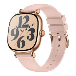 Smartwatch Elegance - Loja Online da iServices