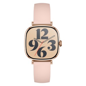 Smartwatch Elegance - Loja Online da iServices