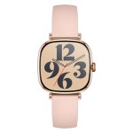 Smartwatch Elegance - Loja Online da iServices