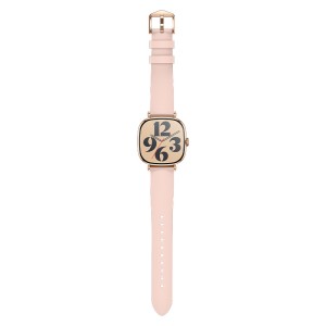 Smartwatch Elegance - Loja Online da iServices