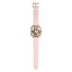 Smartwatch Elegance - Loja Online da iServices