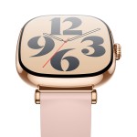 Smartwatch Elegance - Loja Online da iServices