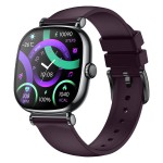 Smartwatch Elegance - Loja Online da iServices