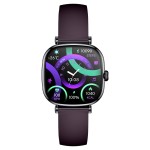 Smartwatch Elegance - Loja Online da iServices