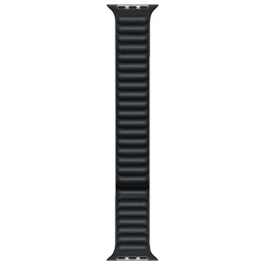 Bracelete Apple Watch Magnética em Pele - iServices