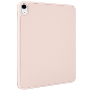 Capa iPad em Pele - Loja Online iServices