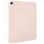 Capa iPad em Pele - Loja Online iServices
