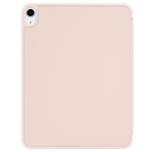 Capa iPad em Pele - Loja Online iServices
