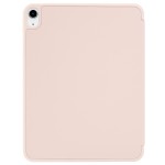 Capa iPad em Pele - Loja Online iServices