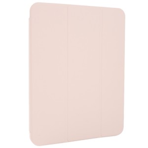 Capa iPad em Pele - Loja Online iServices