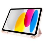 Capa iPad em Pele - Loja Online iServices