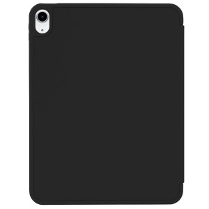 Capa iPad em Pele - Loja Online iServices