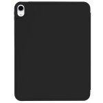 Capa iPad em Pele - Loja Online iServices
