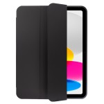 Capa iPad em Pele - Loja Online iServices