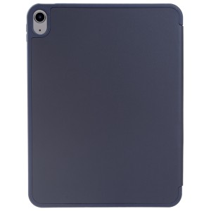 Capa iPad em Pele - Loja Online iServices