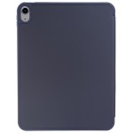 Capa iPad em Pele - Loja Online iServices