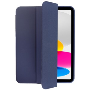 Capa iPad em Pele - Loja Online iServices