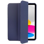 Capa iPad em Pele - Loja Online iServices