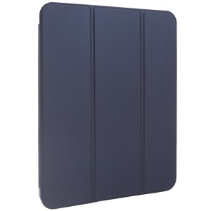 Capa iPad em Pele - Loja Online iServices
