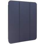 Capa iPad em Pele - Loja Online iServices