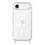 Capa MagSafe com Suporte para Cordão - iServices