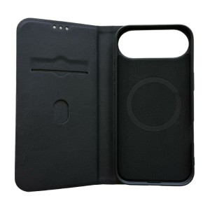 iPhone Air