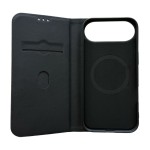iPhone Air