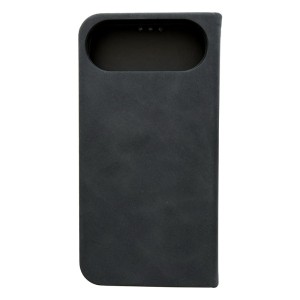 iPhone Air