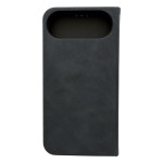 iPhone Air
