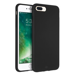 Capa Silicone Líquido Magsafe iPhone - iServices®