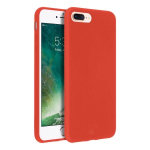 Capa Silicone Líquido Magsafe iPhone - iServices®
