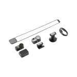 DJI Osmo Nano Standard Combo (64GB)