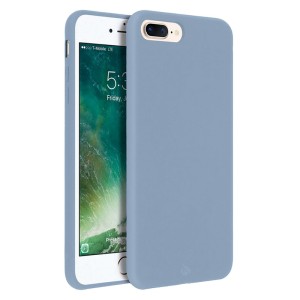 Capa Silicone Líquido Magsafe iPhone - iServices®