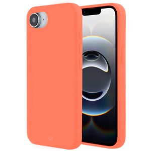 Capa Silicone Líquido Magsafe iPhone - iServices®