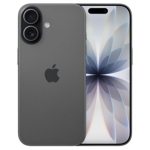 iPhone 17 recondicionado com 3 anos de garantia na iServices