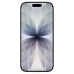 ecrã do iPhone 17