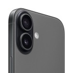 as câmaras dos iPhone 17