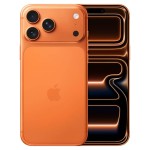 iPhone 17 Pro - Compre na Loja Online iServices