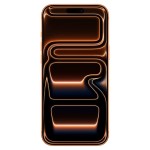 iPhone 17 Pro - Compre na Loja Online iServices