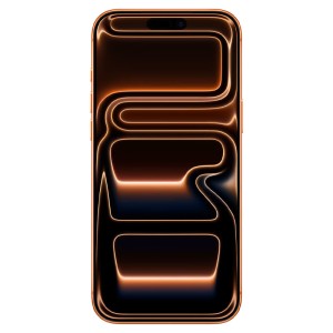 Compre iPhone 17 Pro Max - Loja Online iServices