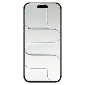 Compre iPhone Air - Loja Online iServices