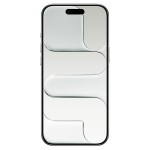 Compre iPhone Air - Loja Online iServices