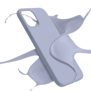 Capa Silicone Líquido Magsafe iPhone - iServices®