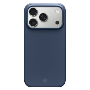 Capa Silicone Líquido Magsafe iPhone - iServices®