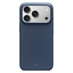 Capa Silicone Líquido Magsafe iPhone - iServices®