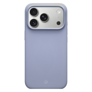 Capa Silicone Líquido Magsafe iPhone - iServices®