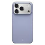 Capa Silicone Líquido Magsafe iPhone - iServices®